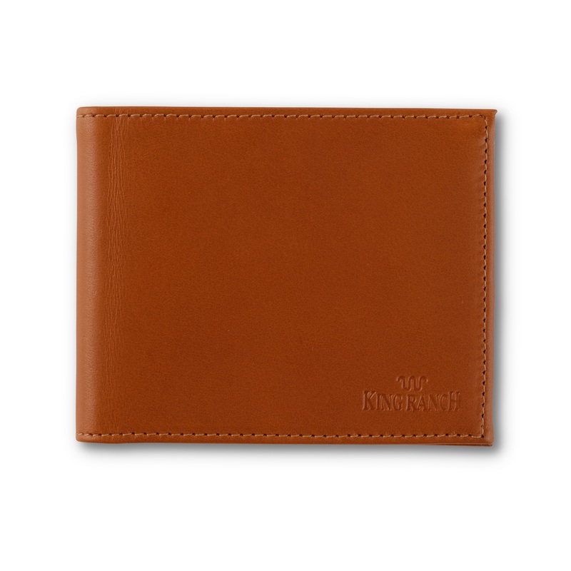 One-Plus Wallet RIO
