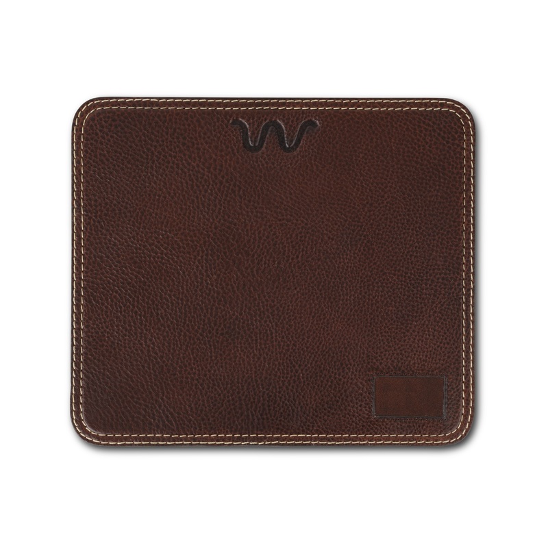 Laureles Mouse Pad CHOCOLATE