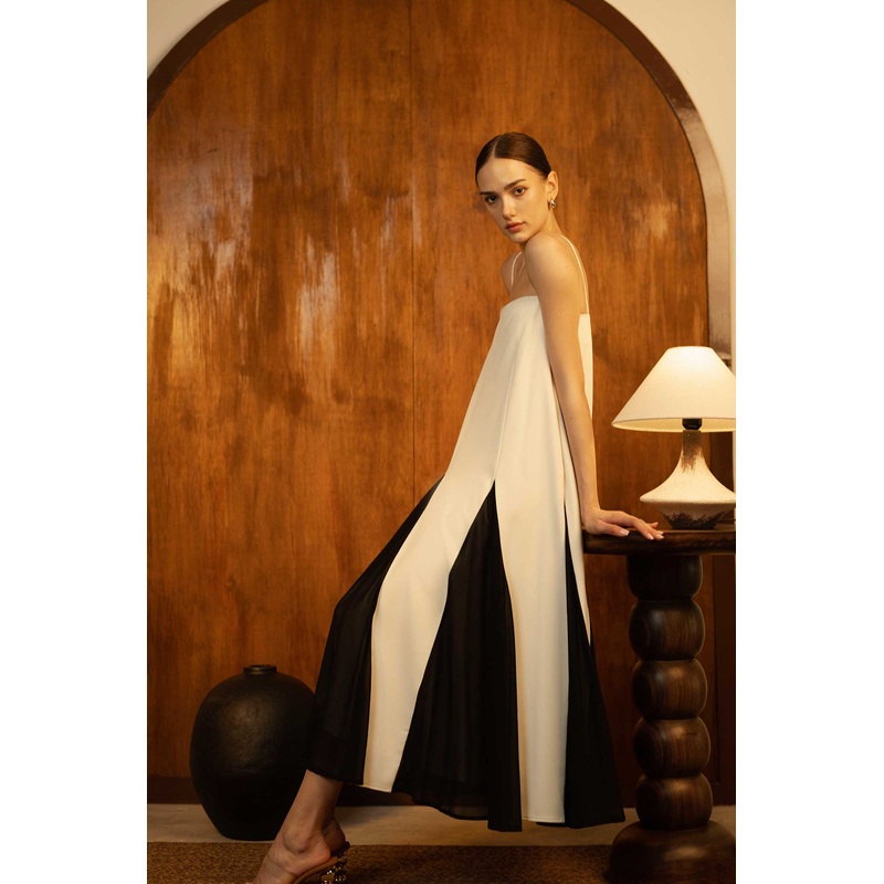 Vivid (White) XS White