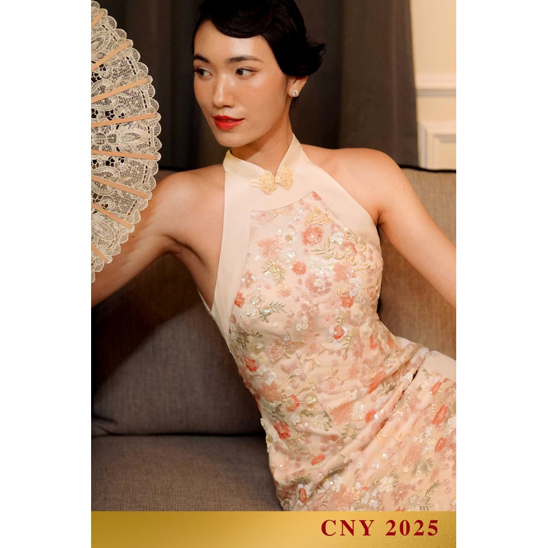 YeetLi (Pink) XS Pink