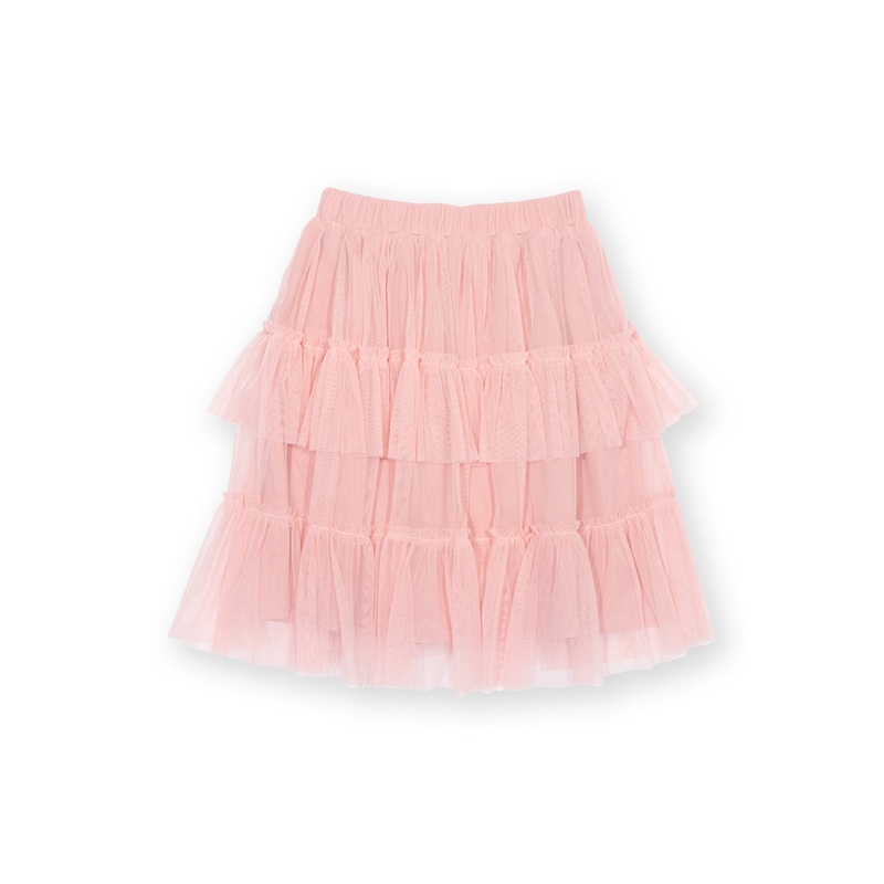 Fairy Skirt 0-18 months