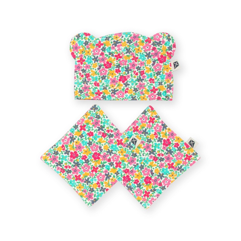 My First Hat Petal Potion 4.5lb | 2.0kg