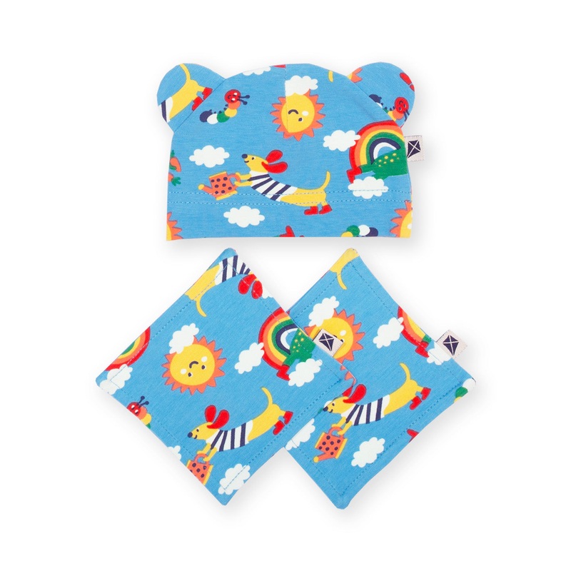 My First Hat Planet Pals 4.5lb | 2.0kg