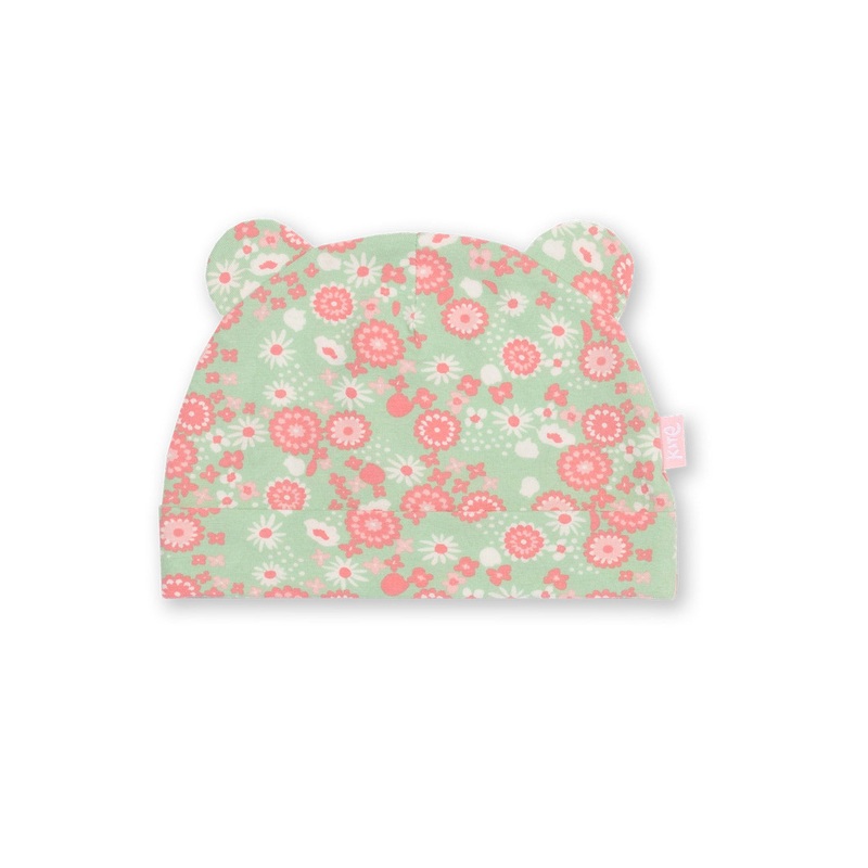 Baby love hat Newborn-1 month