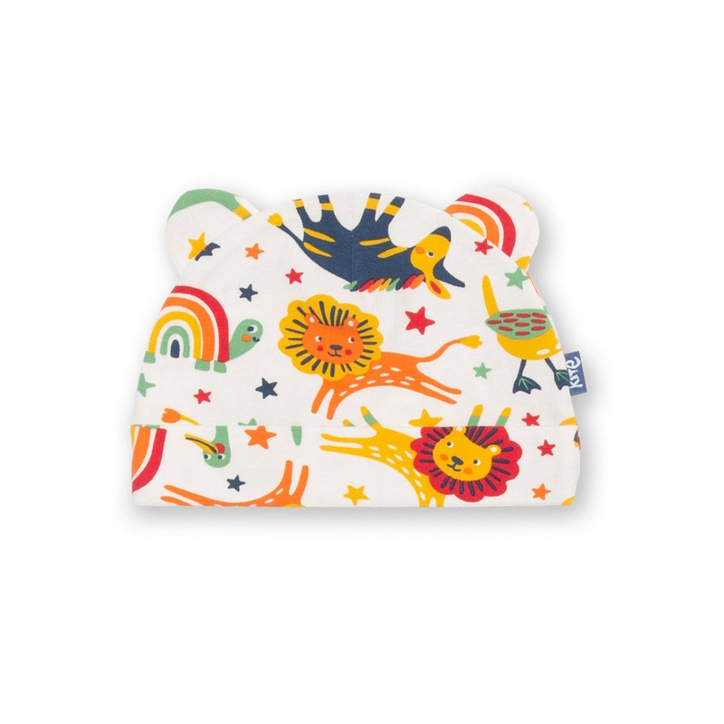 Marvellous me hat Newborn-1 month