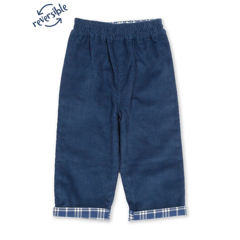 Check pull ups 0-3 months