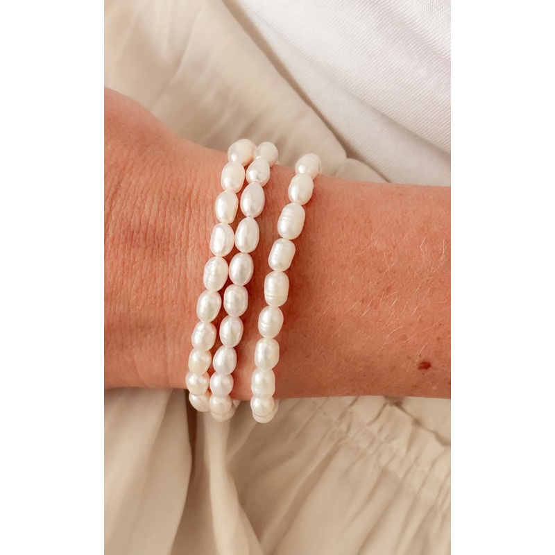 Sugar Blossom – Molly Bracelet