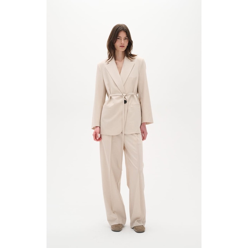 InWear- Naxa Trousers 32