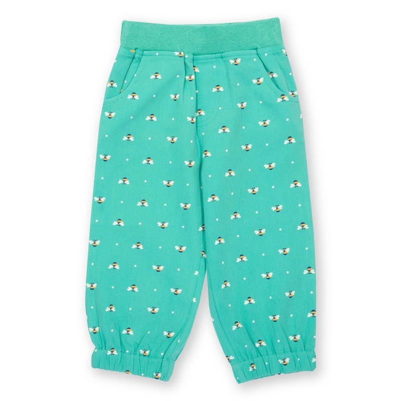 Queen bee pull ups 0-3 months