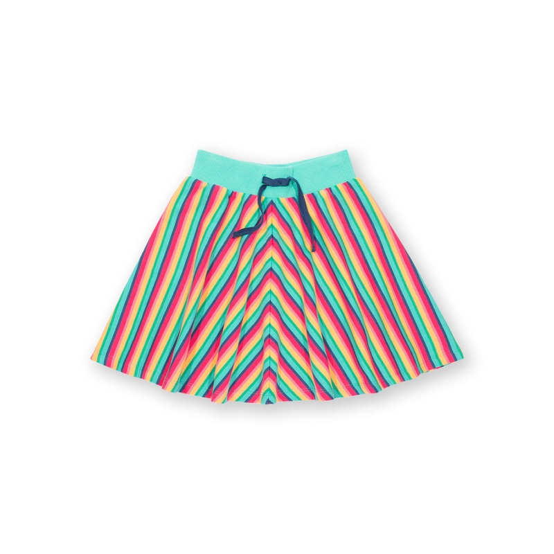 Skater skirt 3 years