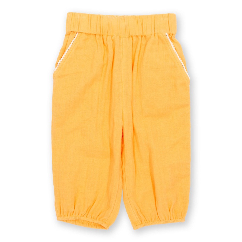 Sunshine pull ups 0-3 months