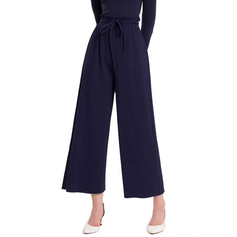 Dospert Pants (Navy) XXS Navy