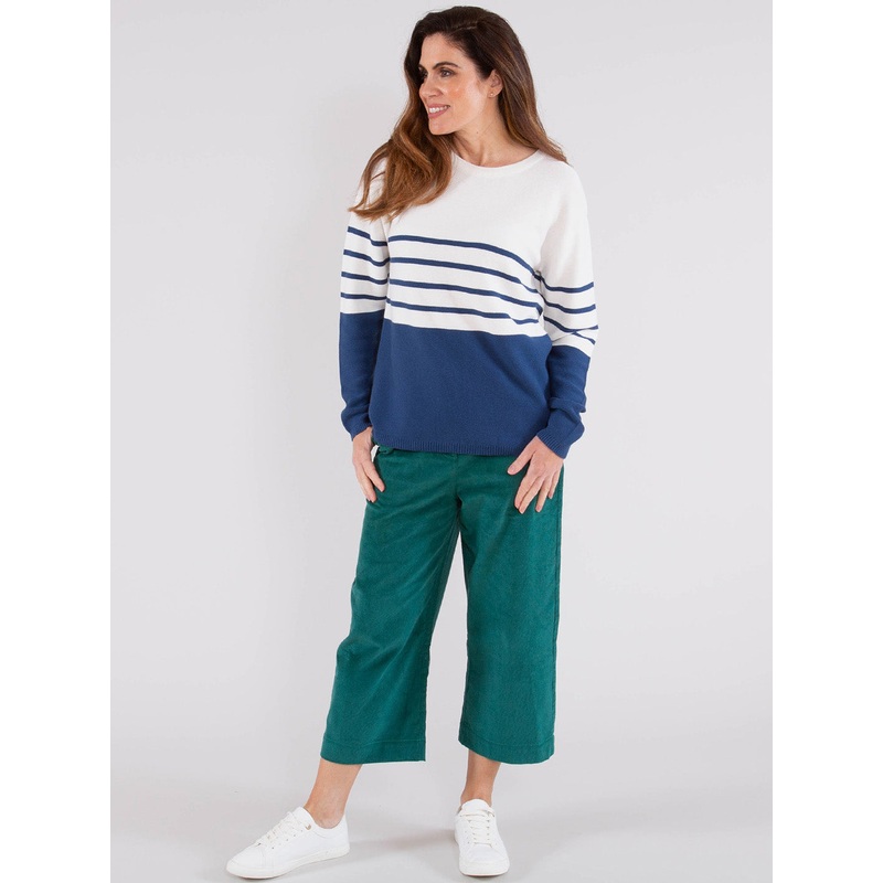 Fiddleford cord crops 6