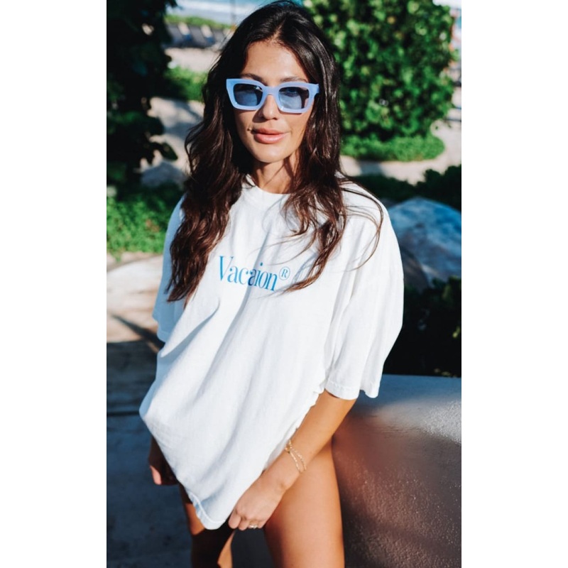 I SEA- Hendrix Polarized Sunglasses BLACK/SMOKE