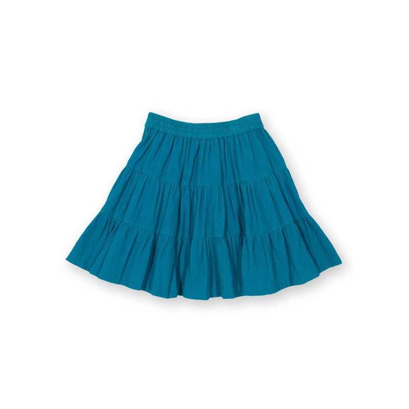 Twirly skirt 3 years