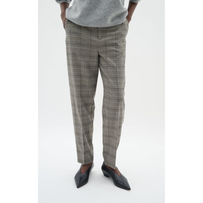 InWear- Broklyn Cigarette Pant 34