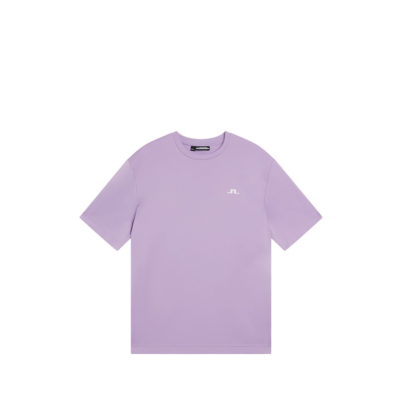 Ade T-shirt / Rhapsody Rhapsody L