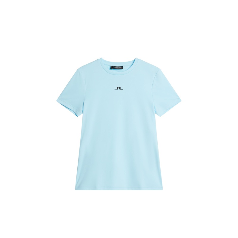 Ada T-shirt / Atomizer Atomizer L