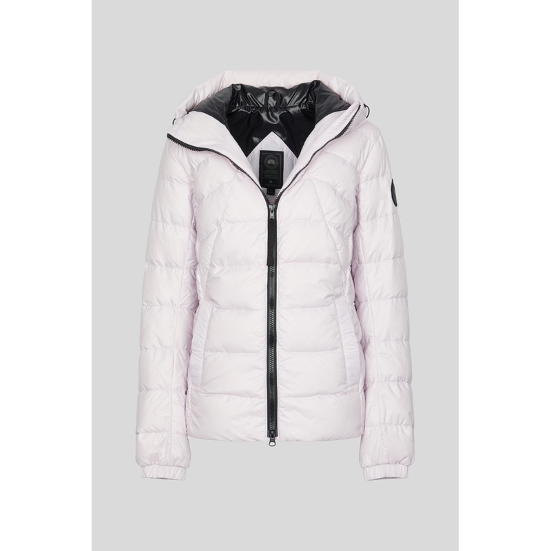 Abbott Hoody Black Label S Very Good