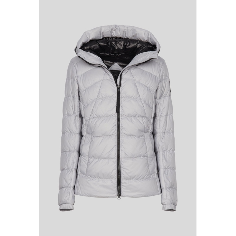 Abbott Hoody Black Label XL Very Good