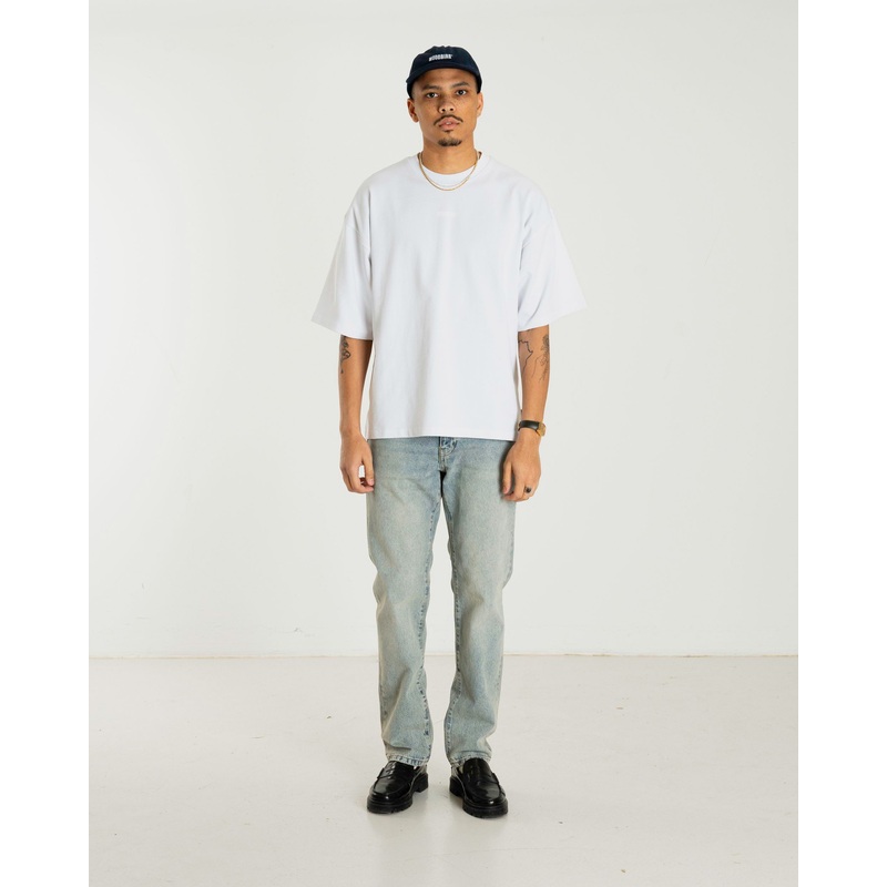 WBDoc Dawn Jeans – Light Blue 26 / 30