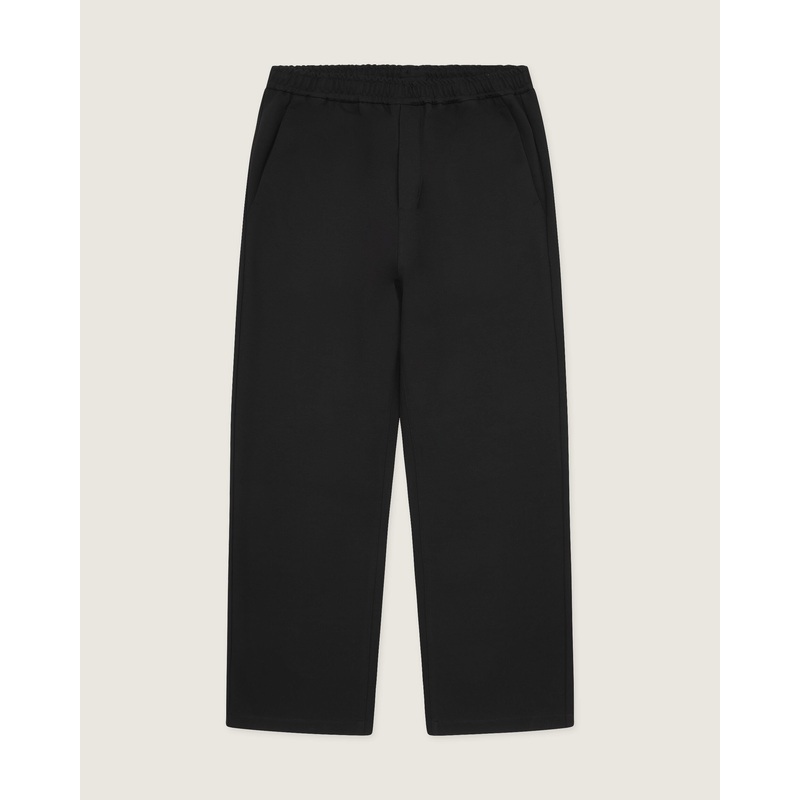 WBHung String Pant – Black XS