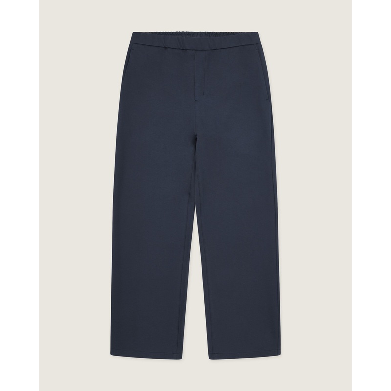 WBHung String Pant – Navy XS