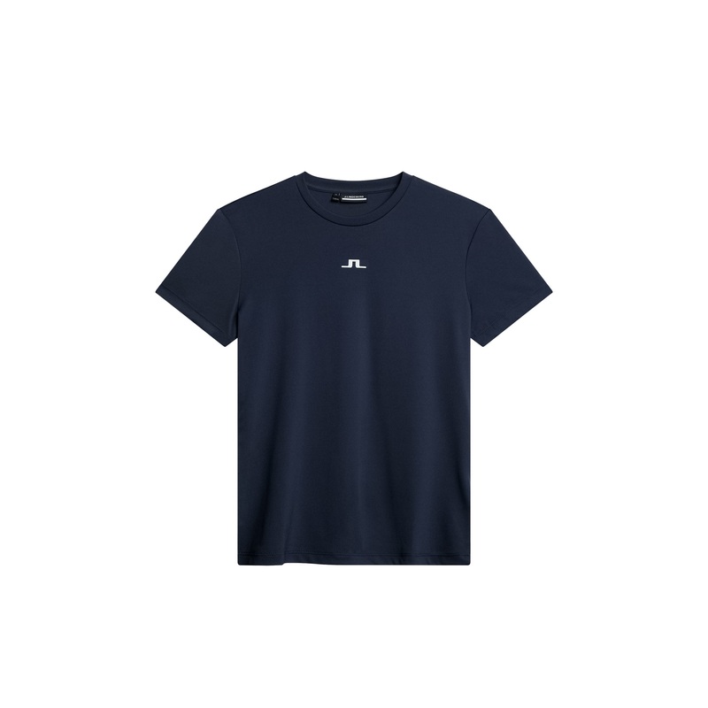 Ada T-shirt / JL Navy JL Navy L