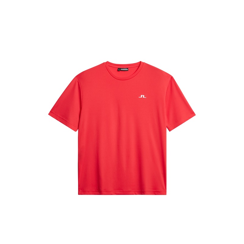 Ade T-shirt / Bittersweet Bittersweet L