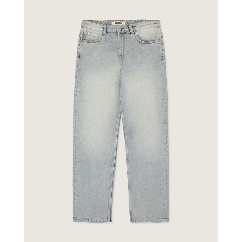 WBLeroy Dawn Jeans – Light Blue 26 / 30
