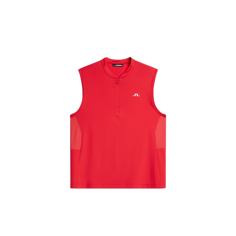 Wesley Vest / Bittersweet Bittersweet L