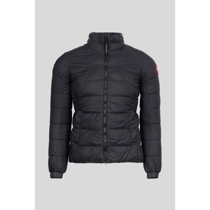 Abbott  Jacket S Very Good