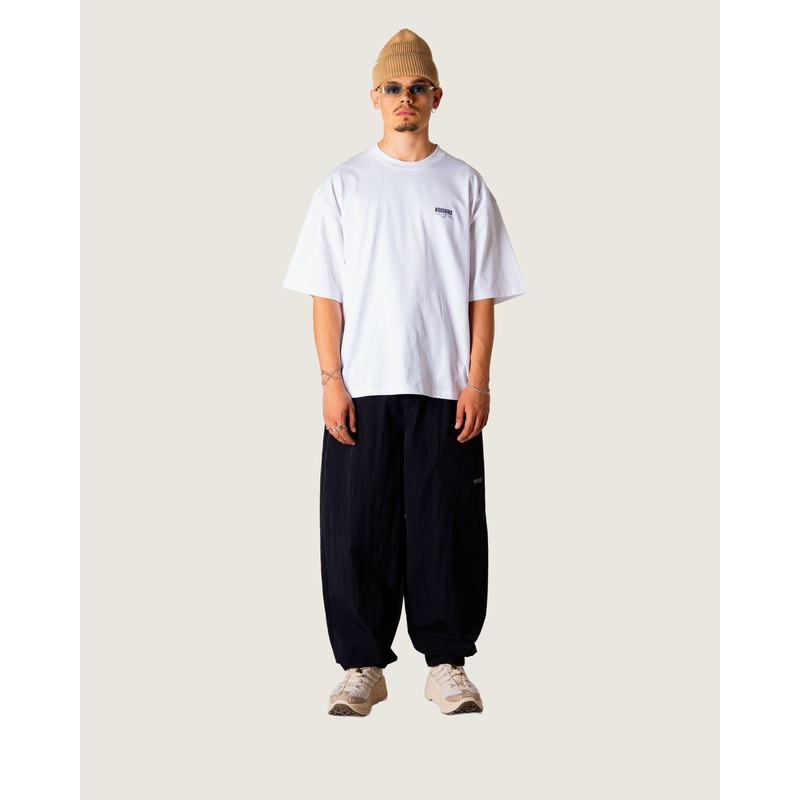 WBNoul Tech Pant – Black XS