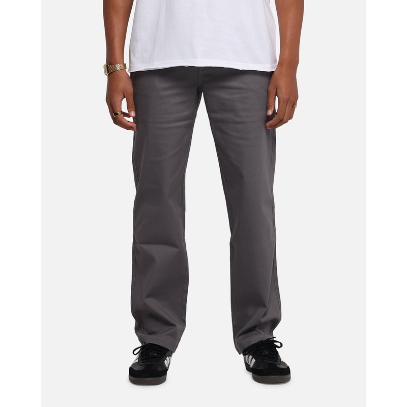 AS Colour Regular Pant Grey 28