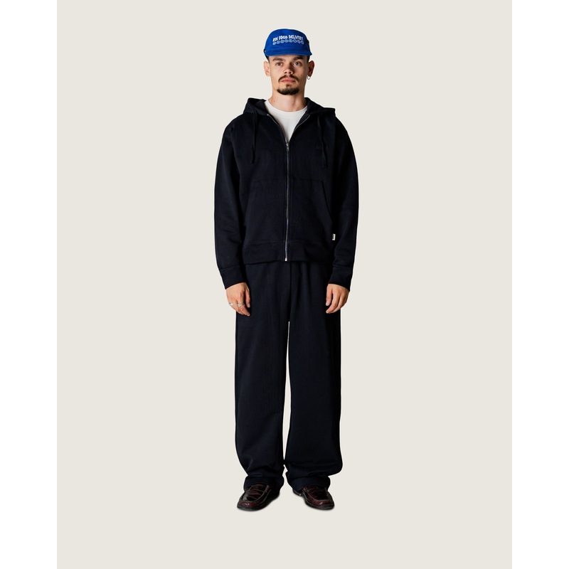 WBBase Sweat Pants – Black XS