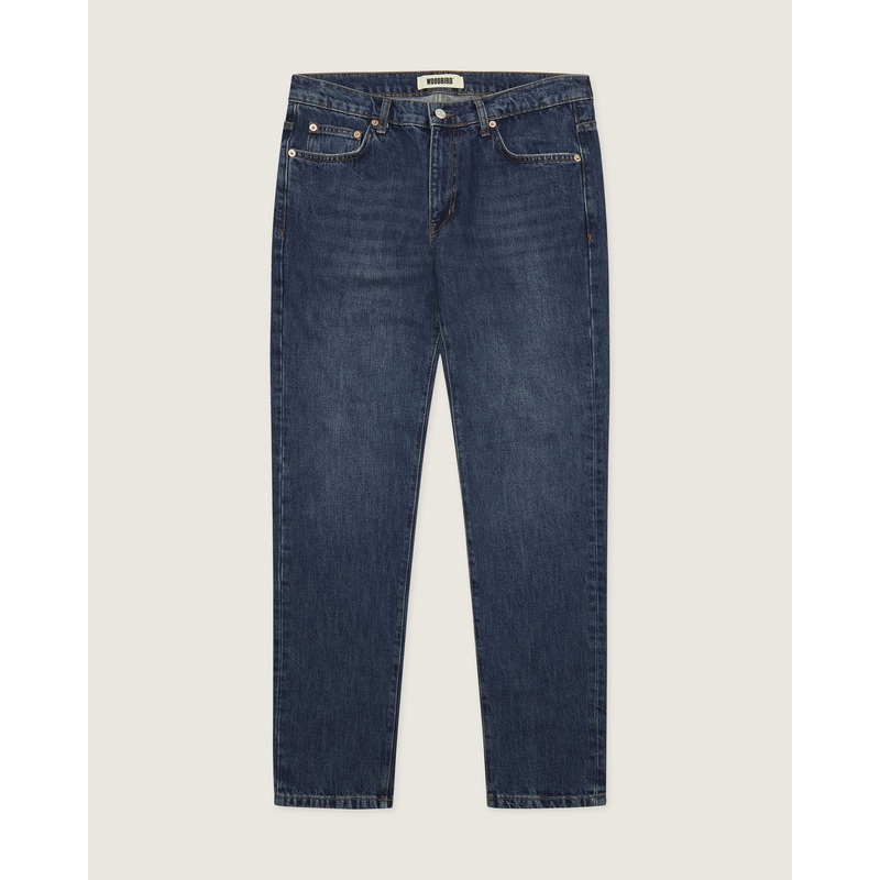 WBDoc Blooke Jeans – Blue Stone 26 / 30