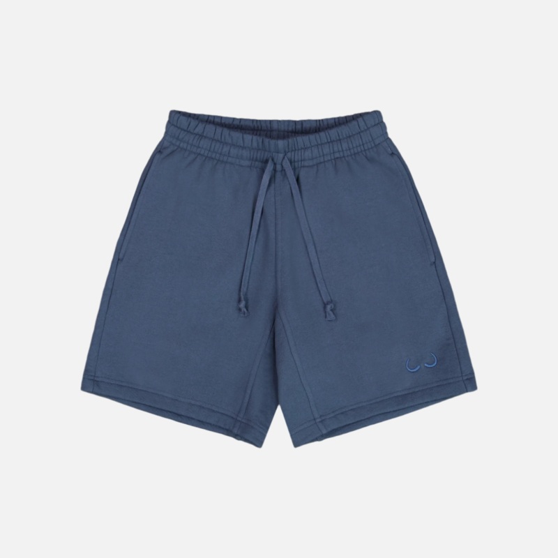 Avian Short Lake Blue XS