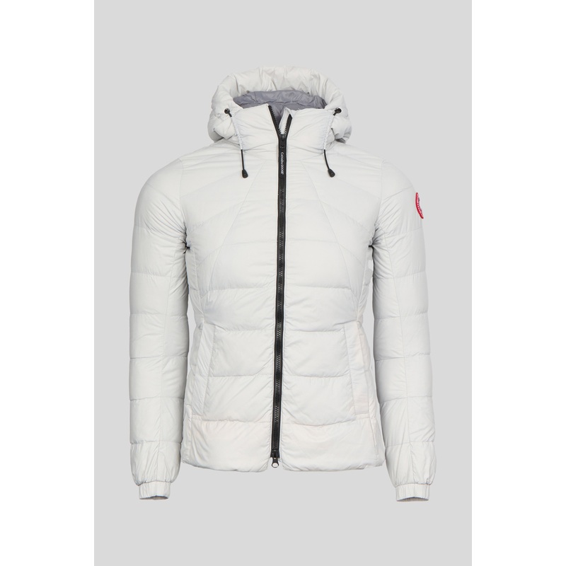 Abbott Hoody M Very Good