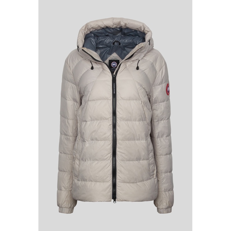 Abbott Hoody 2XL Good