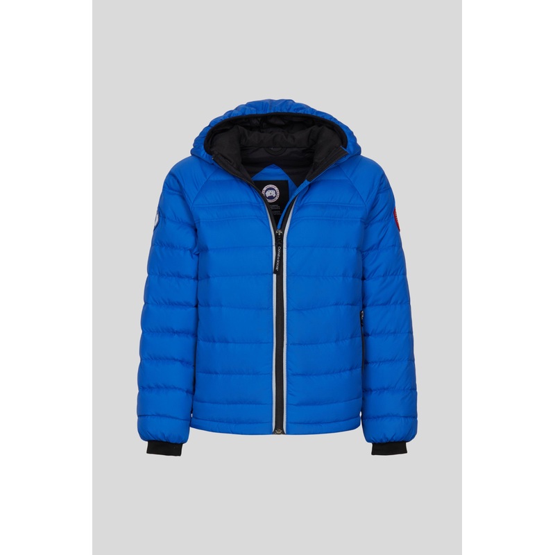 Youth PBI Sherwood Hoody S Very Good