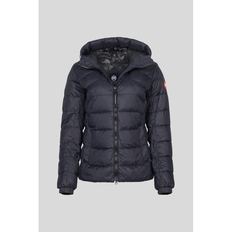 Abbott Hoody L Very Good