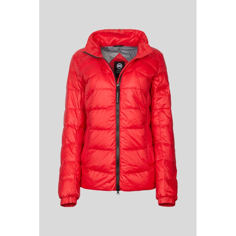 Abbott  Jacket L Excellent