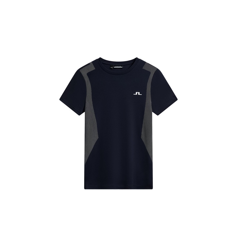 Raya T-shirt / JL Navy JL Navy L