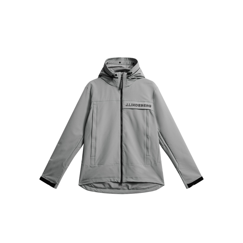 Glenn Softshell Jacket / Night Owl Night Owl L
