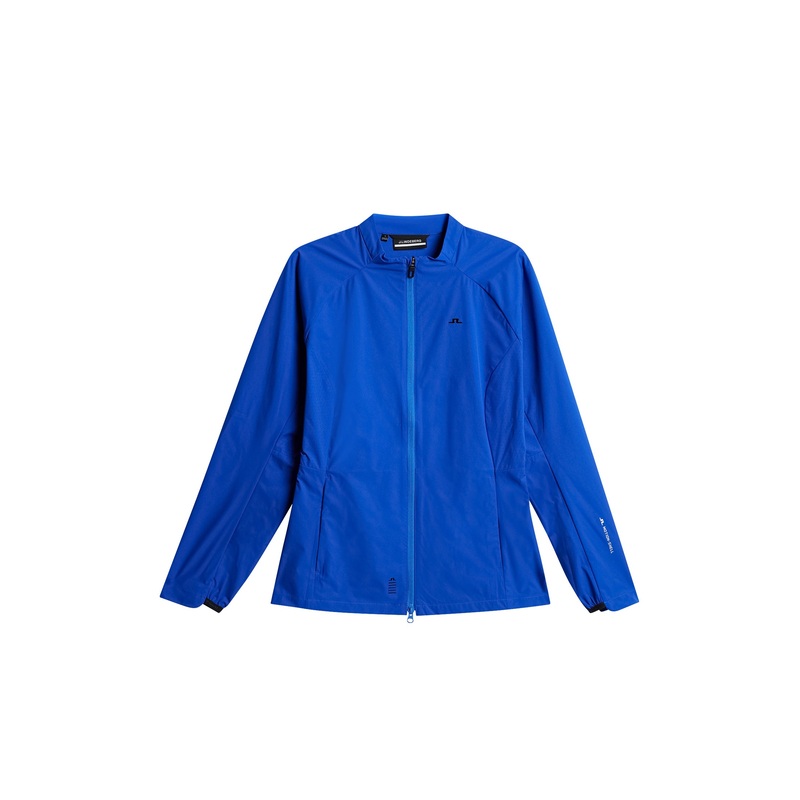 Sarah Jacket / Club Blue Club Blue L