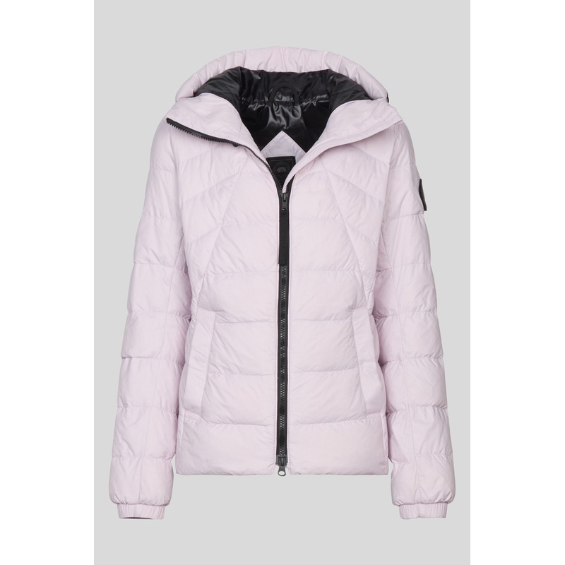 Abbott Hoody Black Label S x