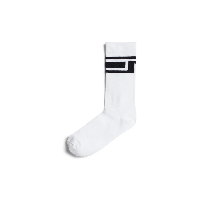 Yves Sock / Black Black 35-37