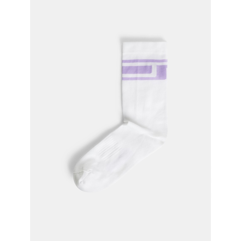 Yves Sock / Bougainvillea Bougainvillea 35-37