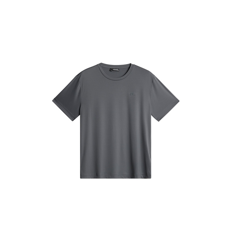 Ade T-shirt / Lava Smoke Lava Smoke L