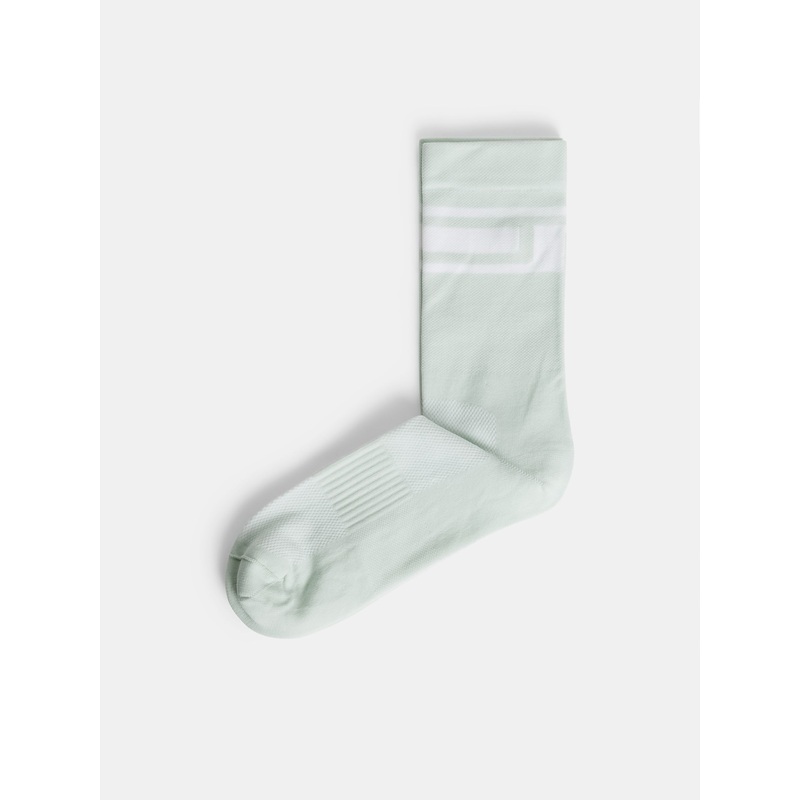 Yves Sock / Moonlight Jade Moonlight Jade 35-37